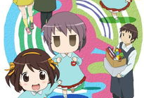 动漫幼稚园,童趣盎然的奇幻乐园