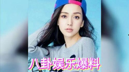 吃瓜娱乐圈今年,瓜田李下，明星们的风云变幻